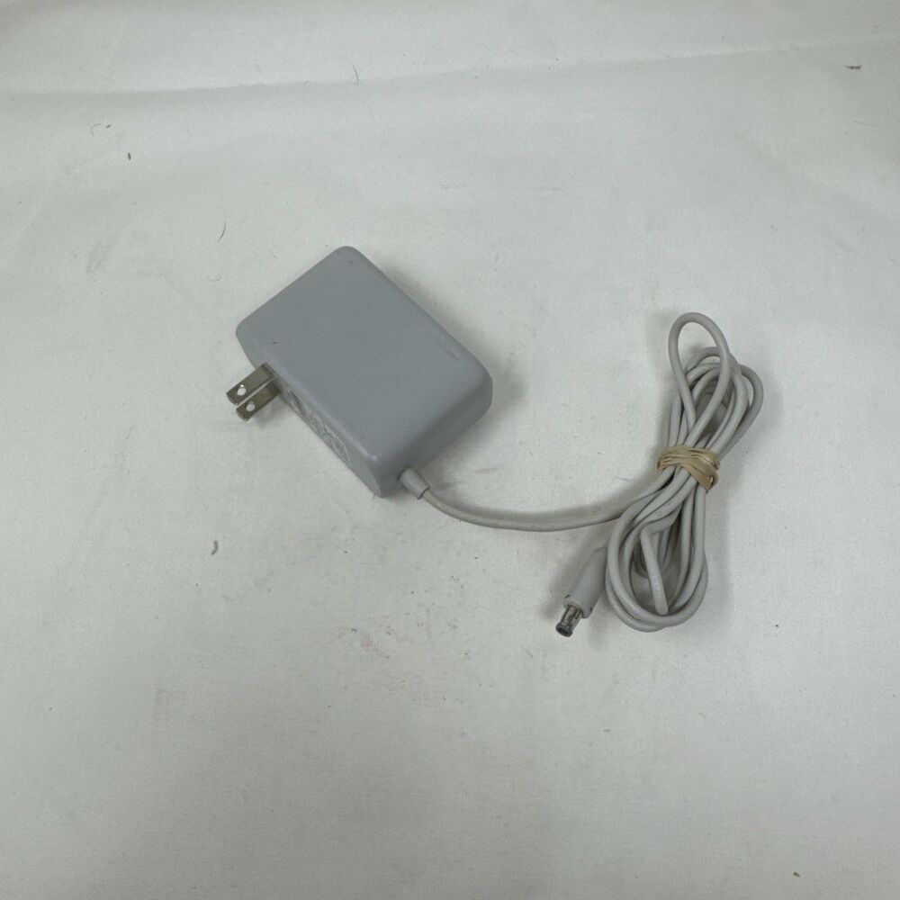 Xfinity EPS6 AC Power Adapter xb7 xb8 12V 4.6A XB7 XB8 Modem Router Modem Xb 7 8